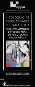 2009.11 Lisboa 