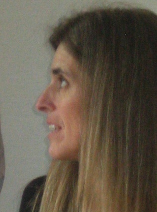 RTP 2009