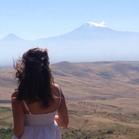 Ararat