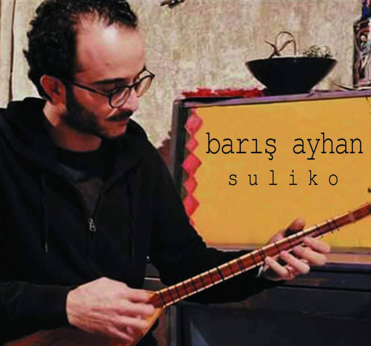 Suliko
