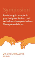 Beziehungs-Konzepte