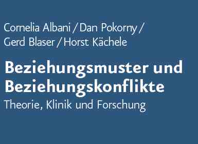 A Titel und Inhalt