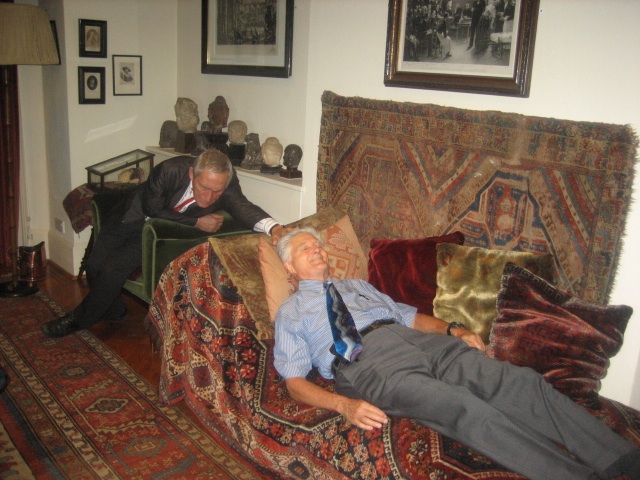 RTP 2009