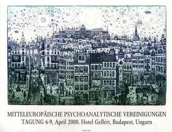MitteleuropÃ¤ische Vereinigung 2000