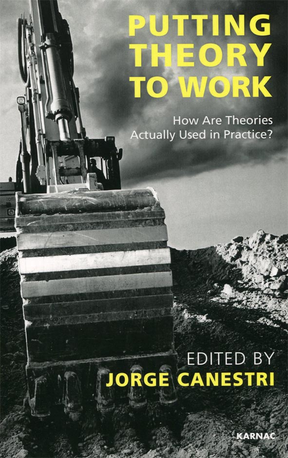 Putting Theory to Work 