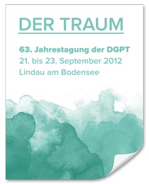 Traumserien