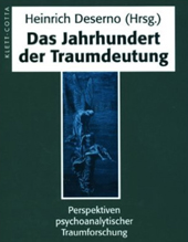 Hundert Jahre Traumdeutung