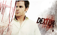 Dexter Morgan