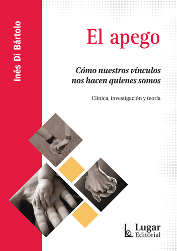 El Apego