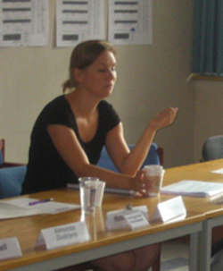 RTP 2009