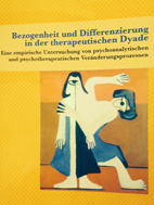 Beziehung und Differenzierung
