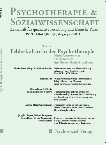 0 Titelblatt
