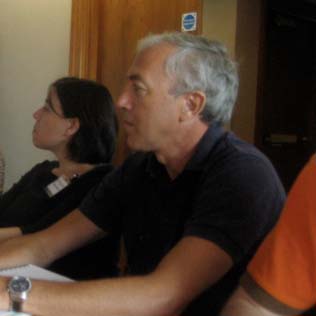 RTP 2009