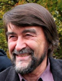 Erich Fromms kleine Lebensschule