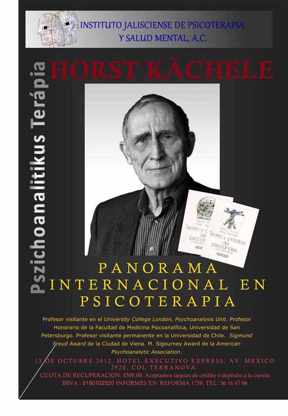 0 Panorame International