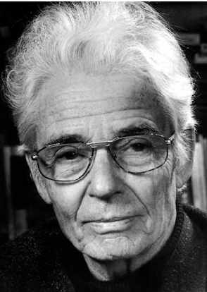 0 Horst-Eberhard Richter+