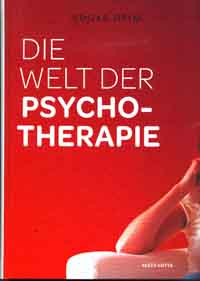 Die Welt der Psychotherapie
