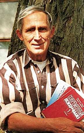 Honorary Professor of East-European Institute of Psychoanalysis