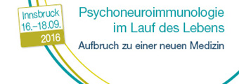 2016.09 Abwehr und BewÃ¤ltigung in psychosomatischer Therapie
