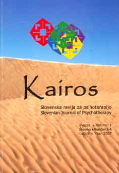 0 Kairos