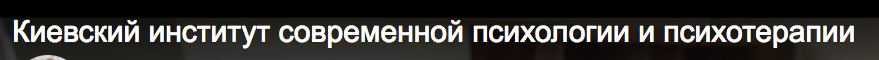 0 KUCPP Programm