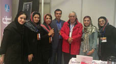 Lecture Psychoanalytic cultures and scientific foundations