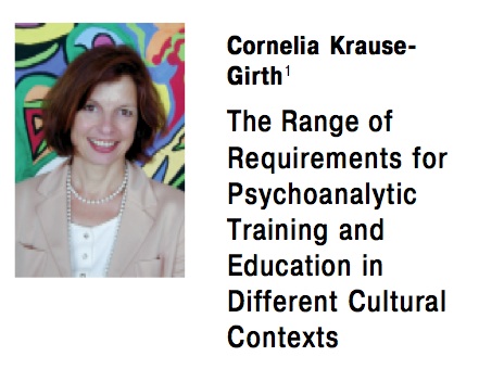 C. Krause-Girth
