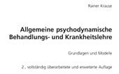 Geleitwort, Vorwort und Inhaltsverzeichnis