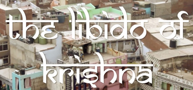 Krishna Â´s Libido