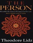 The Person