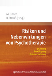 Linden & StrauÃŸ