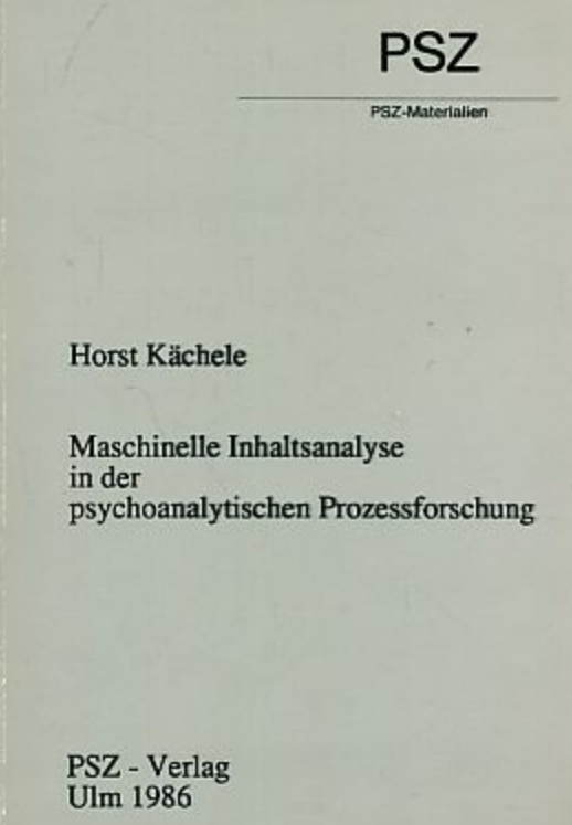 0 Titel und Inhalt