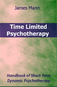 Time-Limited Psychotherapy