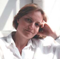The soft but strong voice in AAI & RF research
