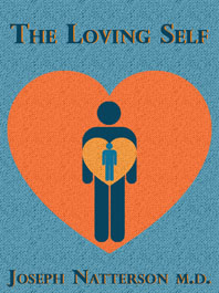 The Loving Self