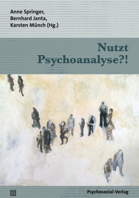 Nutzt Psychoanalyse