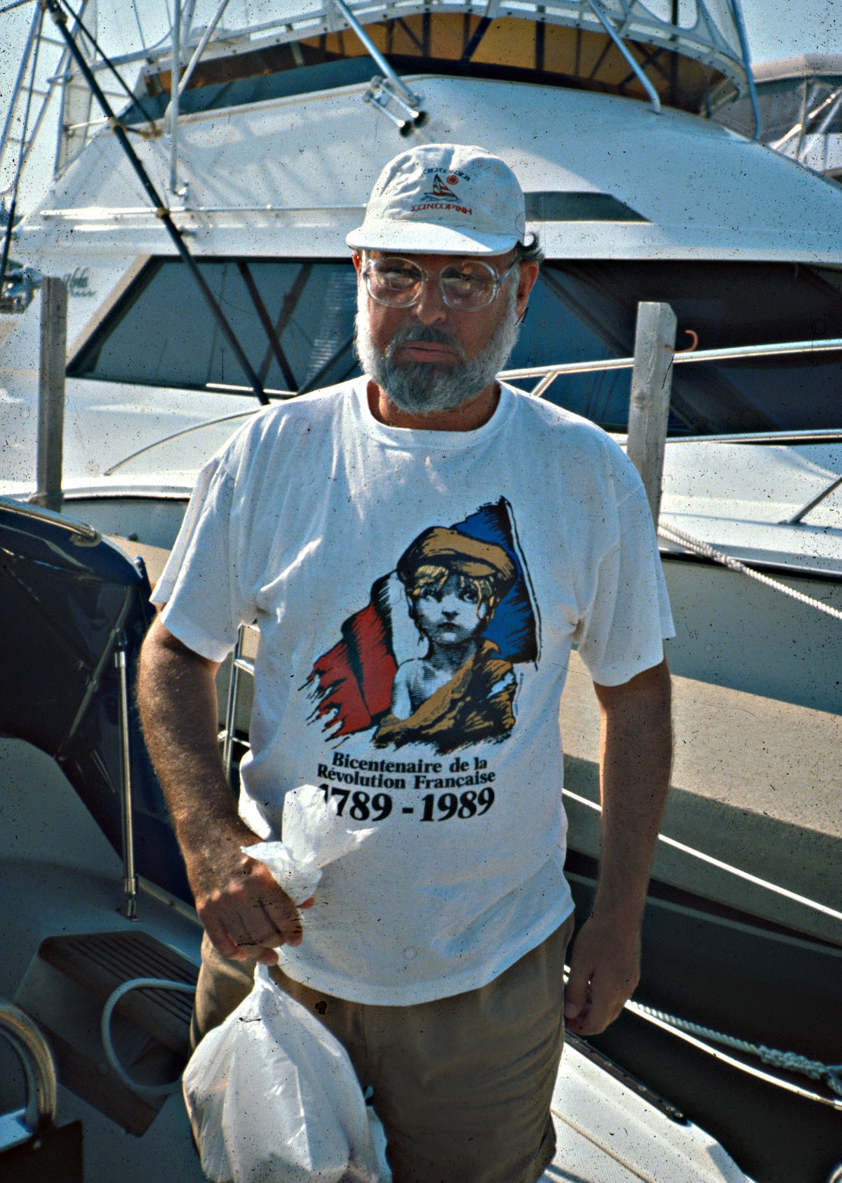 Orlinsky David 