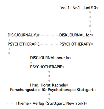 0 Titelblatt