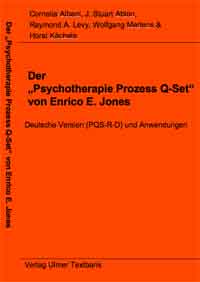 PQS Titel und Inhalt