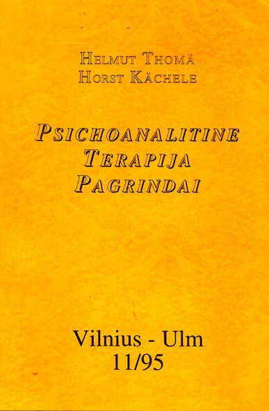 vol 2