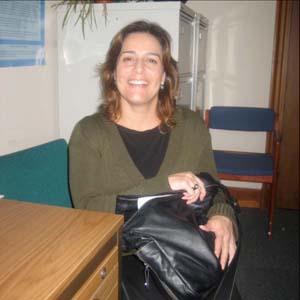 RTP 2009