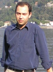 RTP 2009