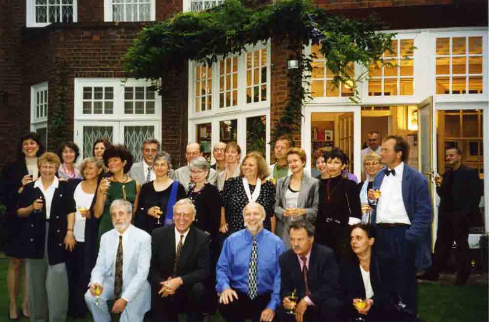 RTP 1999