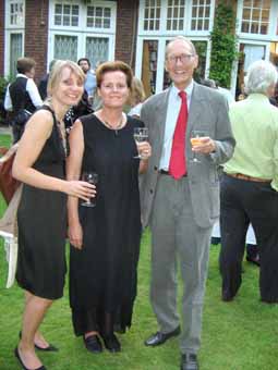 RTP 2007
