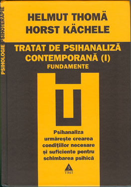 Fundamente