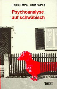 des isch des Letzte