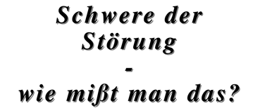 Programm