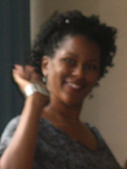 RTP 2009