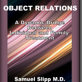 Object Relations