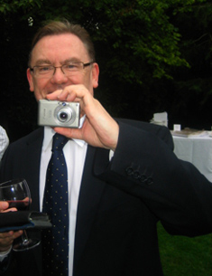 RTP 2009